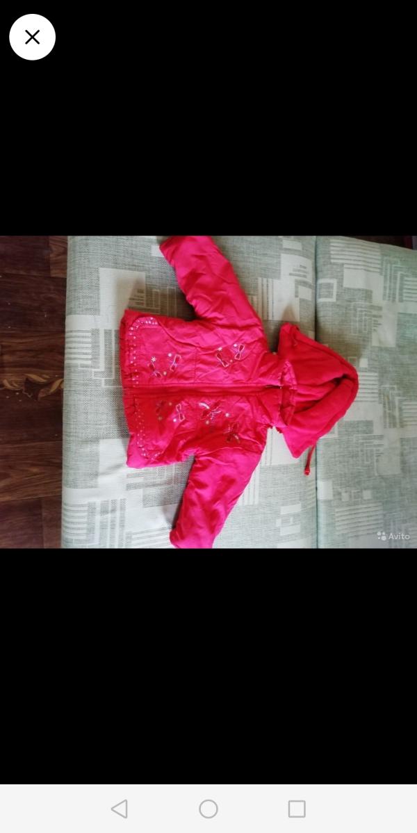 post image 5