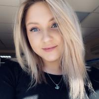 Диана
