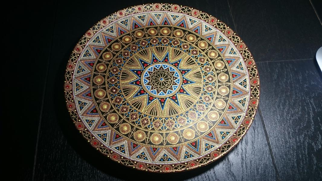 post image 3