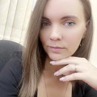 татьяна