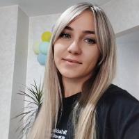 Ольга