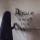 dedieva17