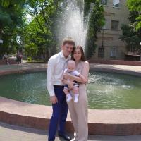 Оксана 