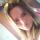 asadulina94