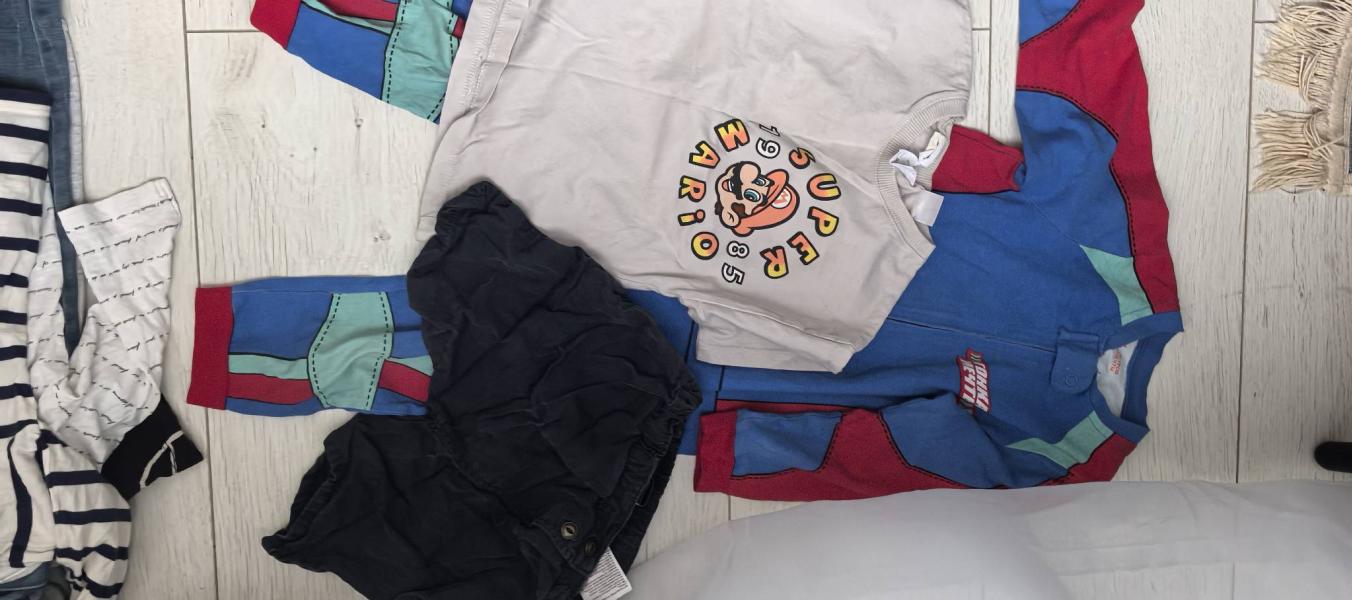 post image 4