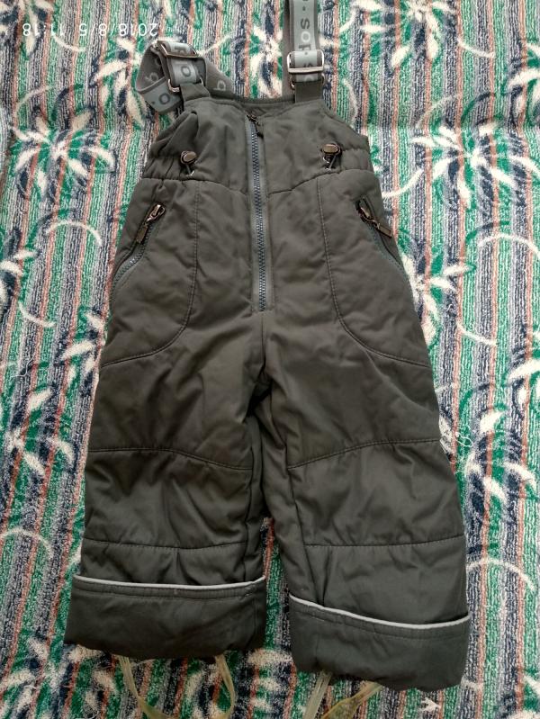 post image 1
