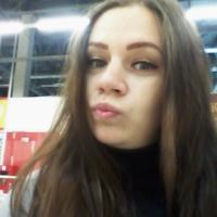 Тухтаева Ксения
