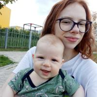Ксения 