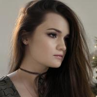 Anna