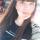 ksyu.rumyantseva.87