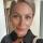 inga_2684
