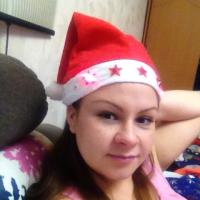 Светик 
