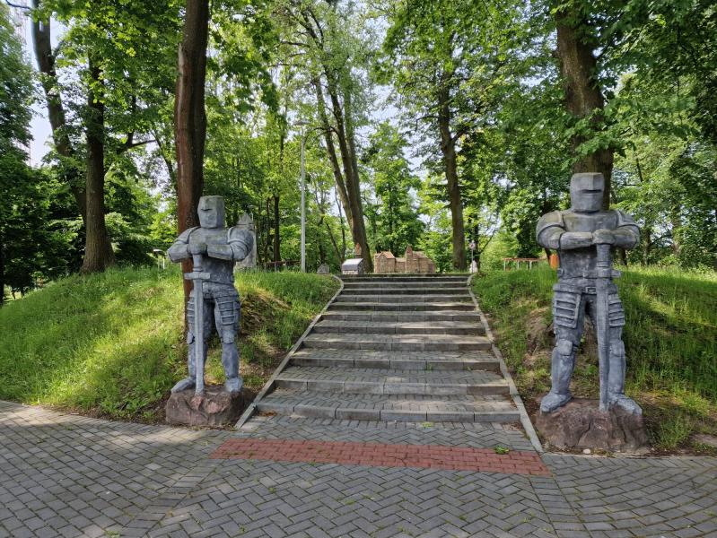 post image 5