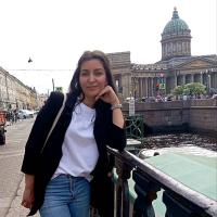 Тома