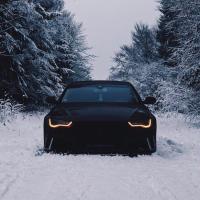 Maliby777
