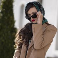 Selin