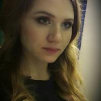 Гузелька Валиева