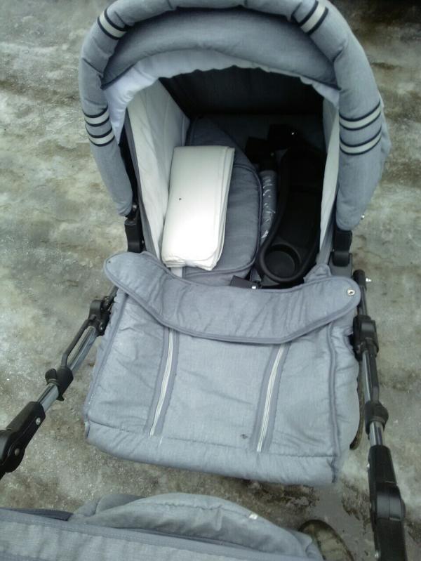 post image 4