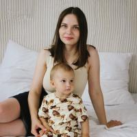 Екатерина