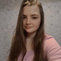 Кристина