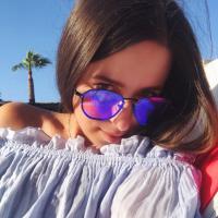 loris 