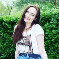  Tina_shir