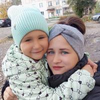 Александра