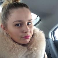 Семенова Екатерина