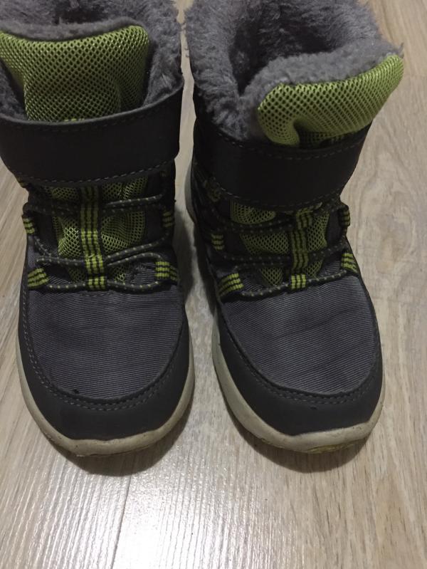 post image 5