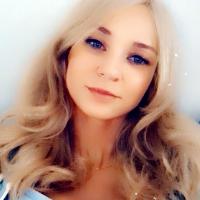 Валентина 
