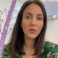 Гузель