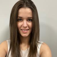 Кристина