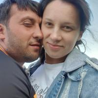 Инеска