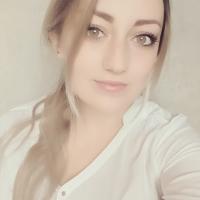 Виктория Моисеева