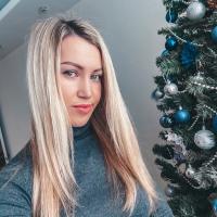 Юльчик