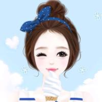 taty_flower