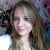 Марина