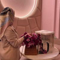 Все мы -тут на любителя