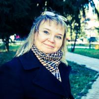 Елена