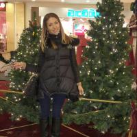 Александра