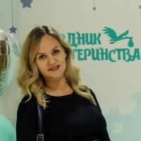Доула Лена