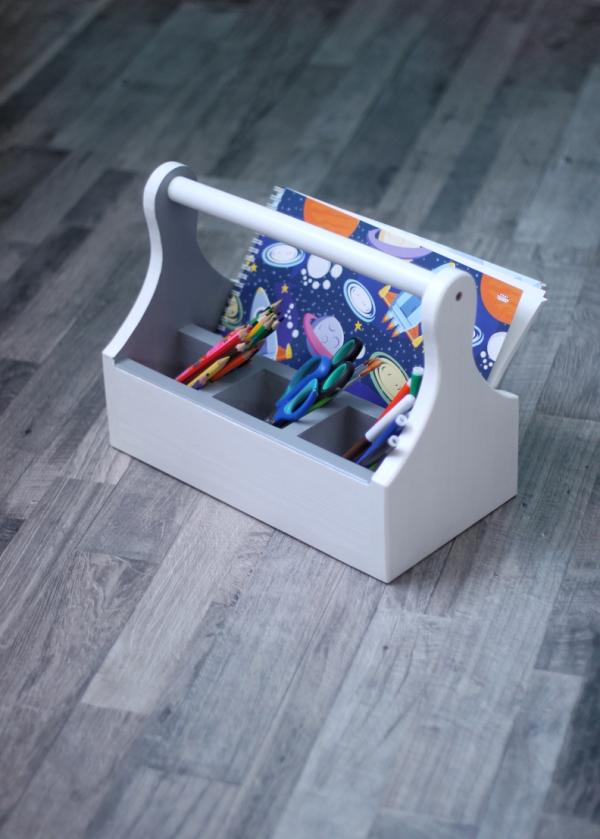 post image 4