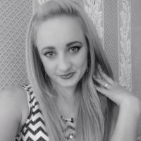 Ольга Песчанская