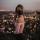 natali_plan