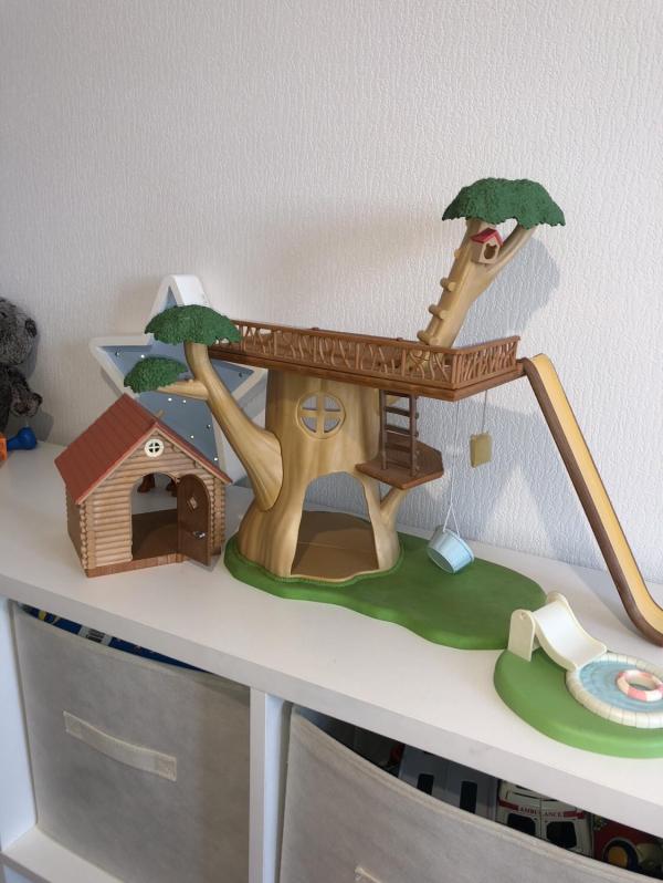post image 5