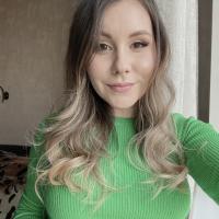 Анастасія