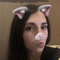 Оксана