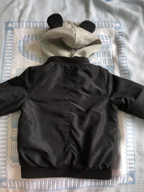 post image 3