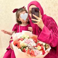 Женская одежда • Grozny   • Собственное производство
