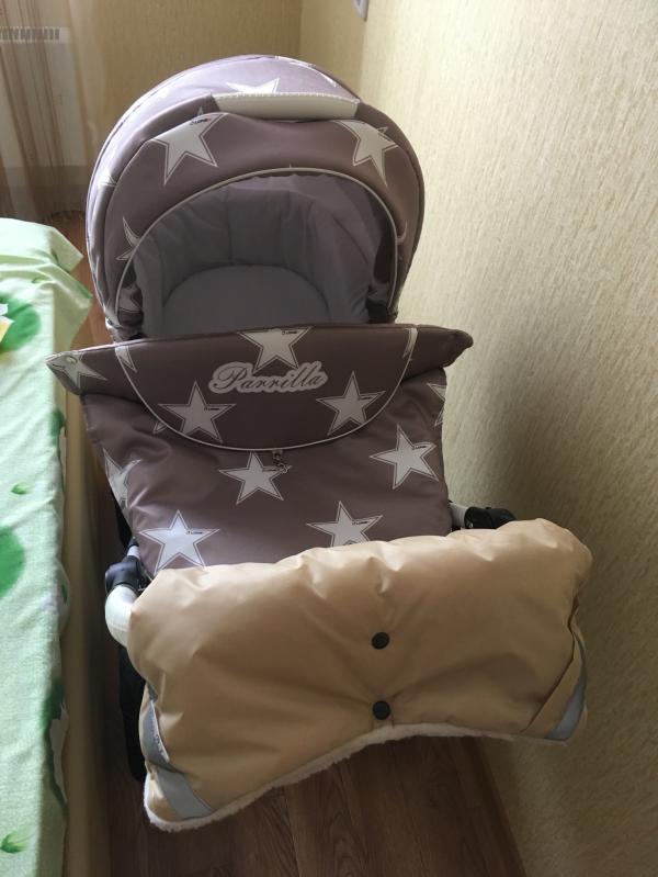 post image 5